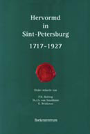 Hervormd in Sint-Petersburg 1717-1927